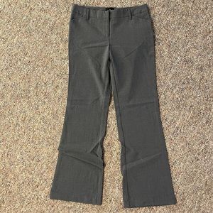 Starcity Gray Womens pants Size 5